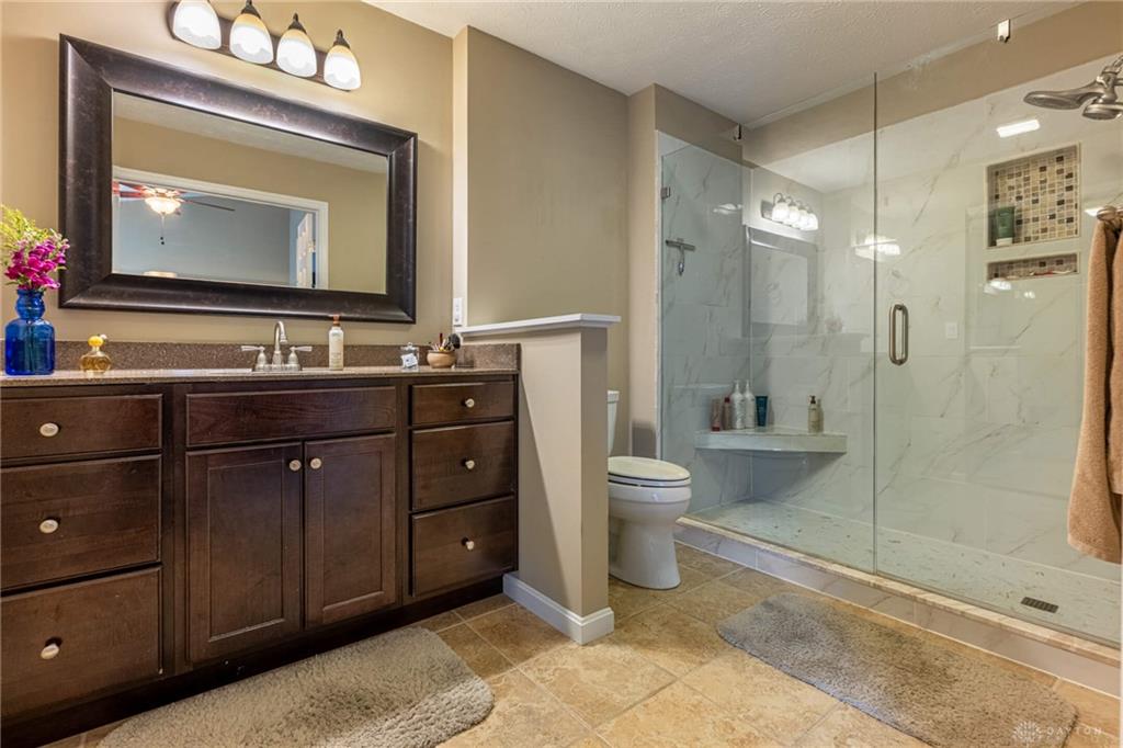 8602 Timber Park Property Photo 28