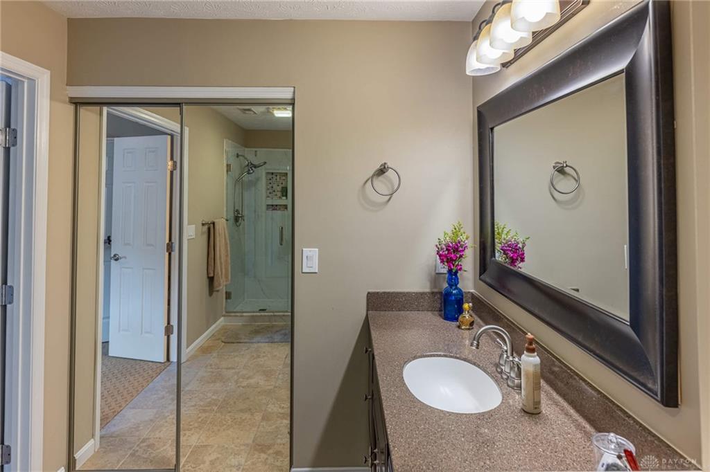 8602 Timber Park Property Photo 29