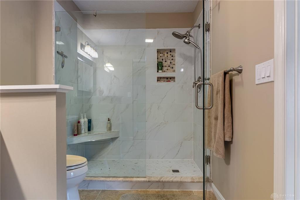 8602 Timber Park Property Photo 30