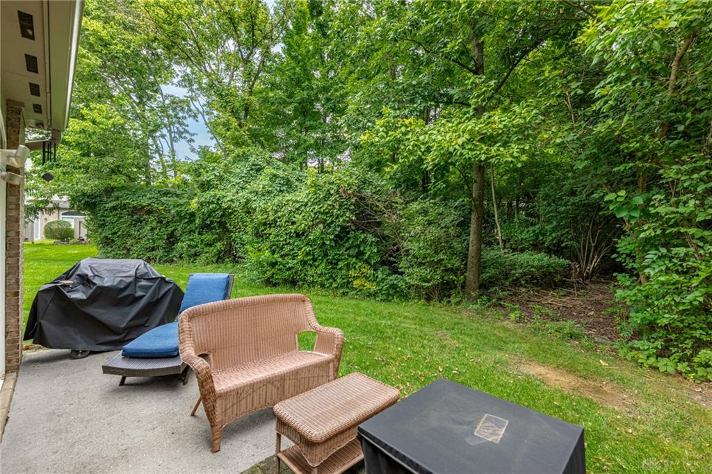 8602 Timber Park Property Photo 31