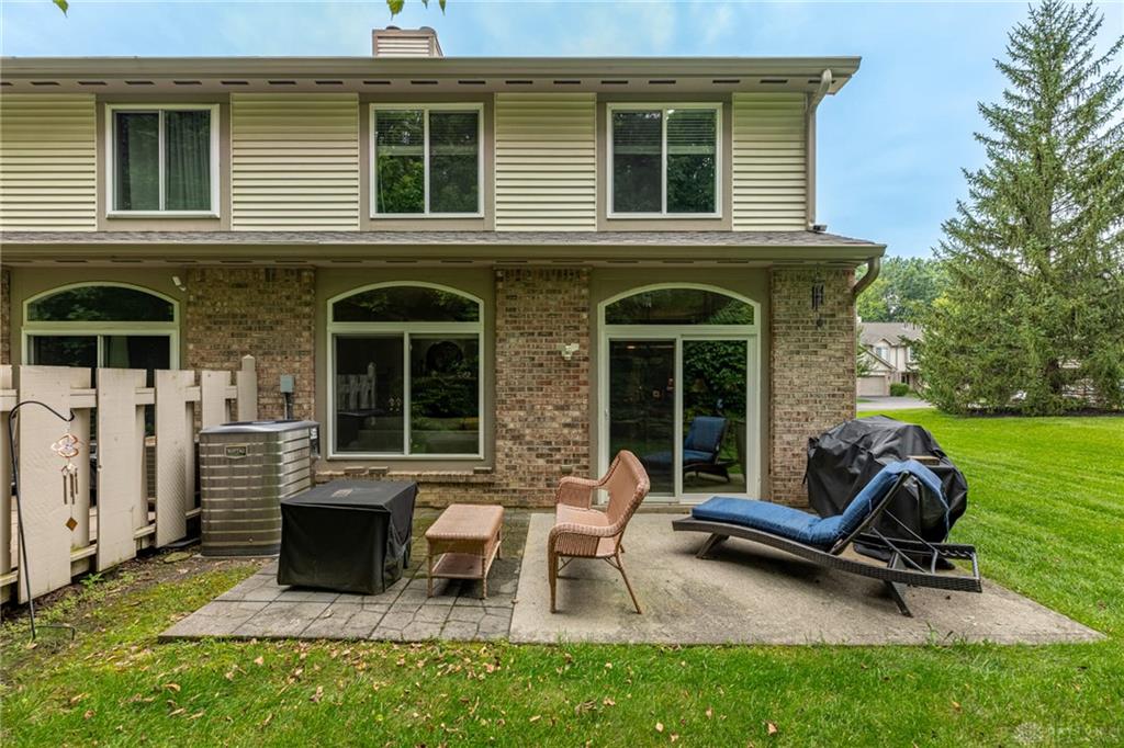 8602 Timber Park Property Photo 32