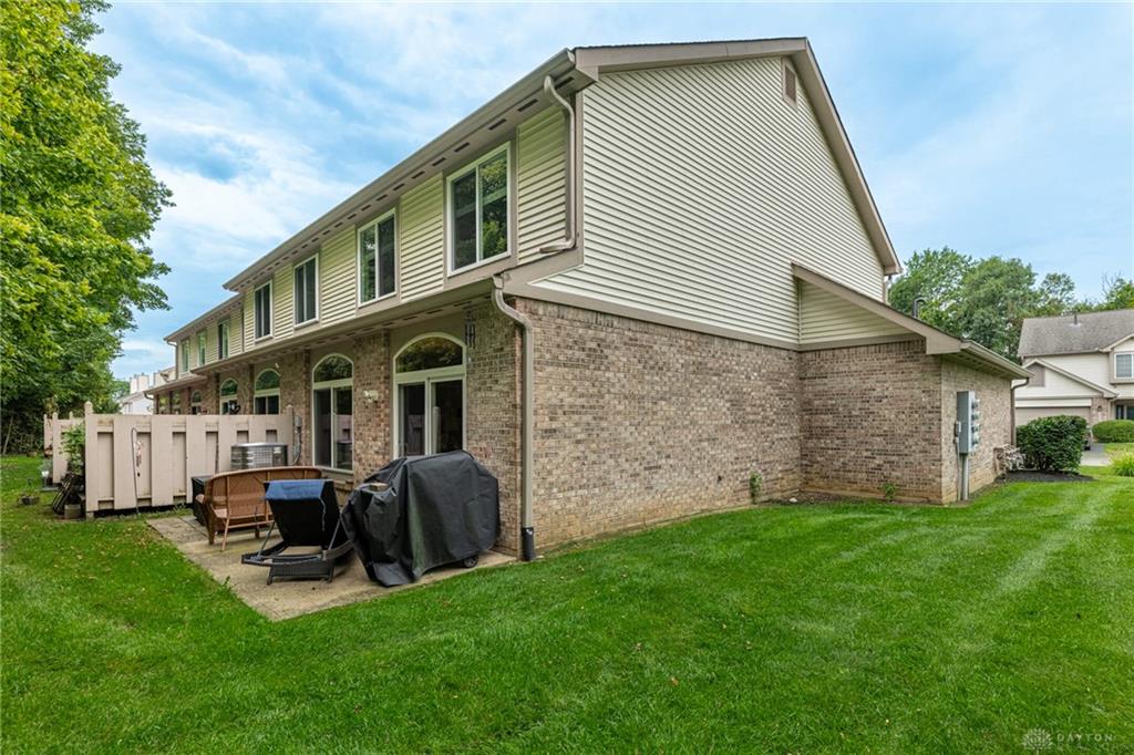 8602 Timber Park Property Photo 33