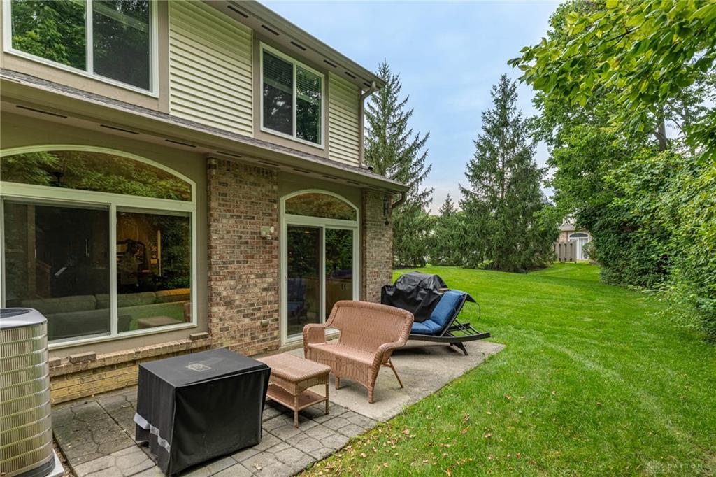 8602 Timber Park Property Photo 34