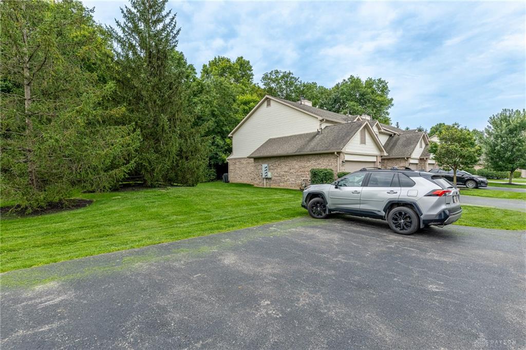 8602 Timber Park Property Photo 35