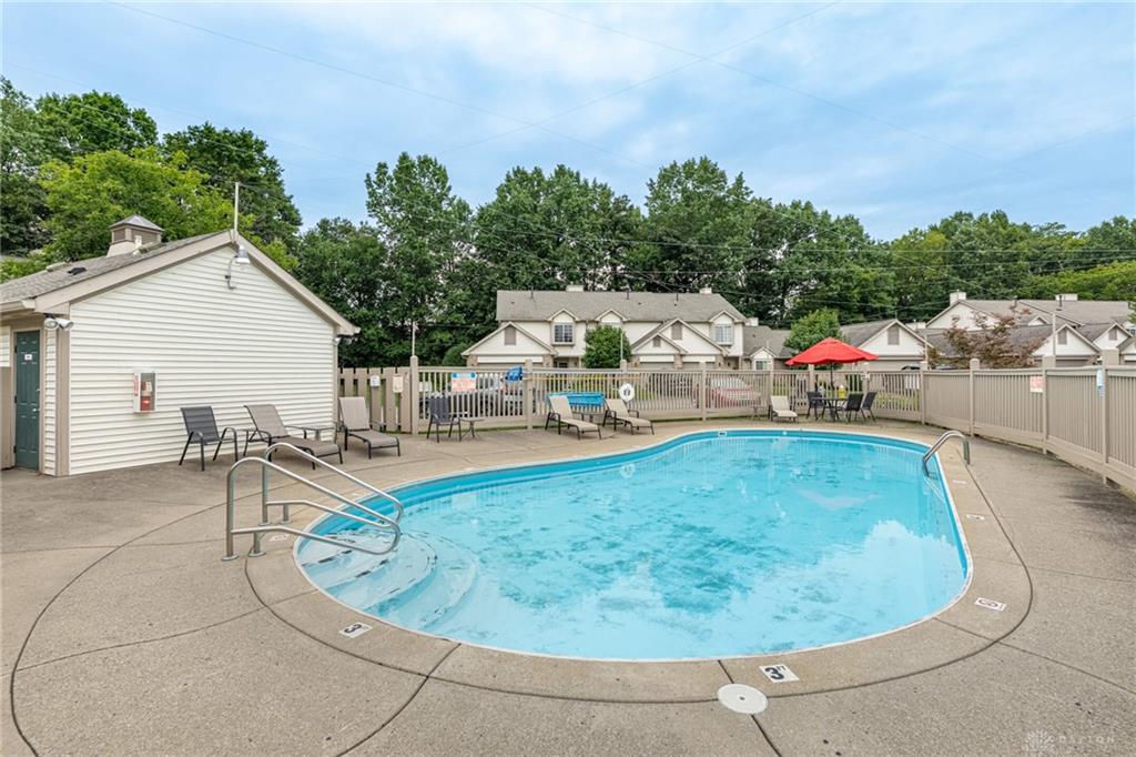 8602 Timber Park Property Photo 37