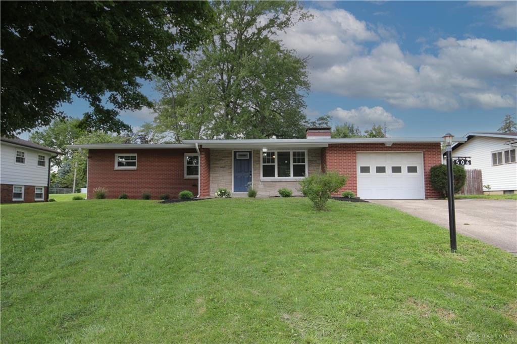 506 Ross Property Photo 1