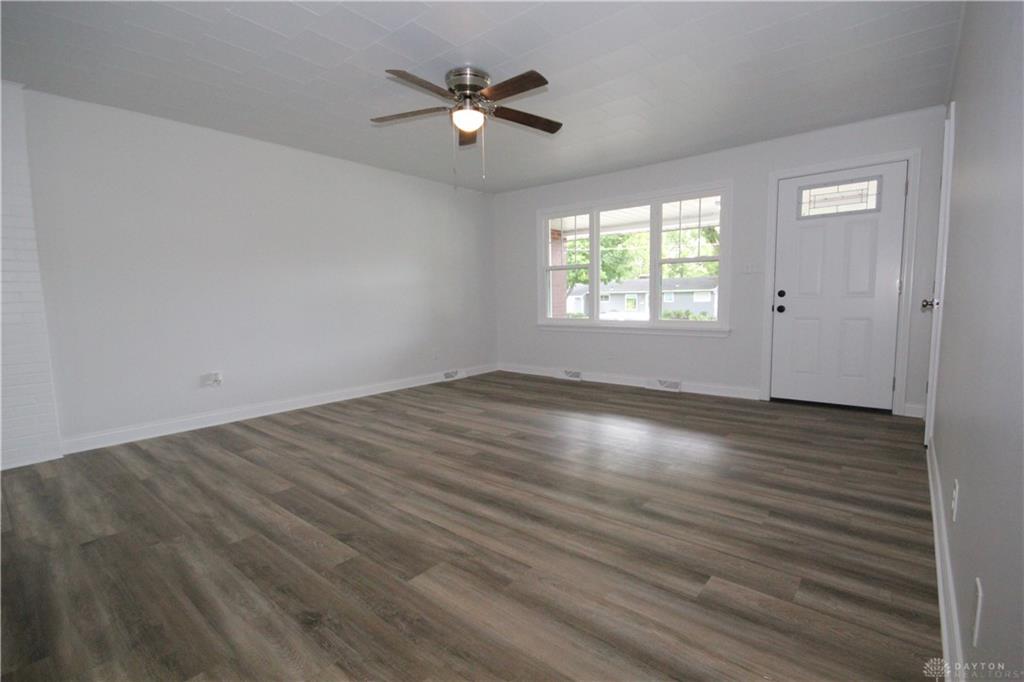 506 Ross Property Photo 6