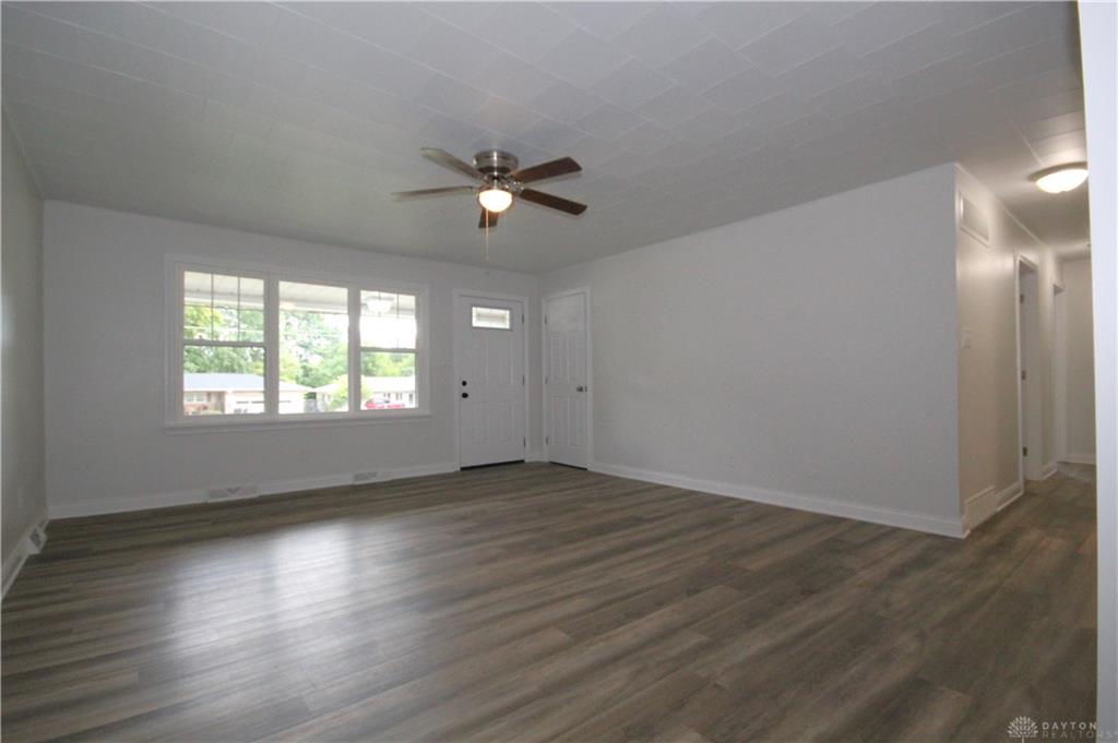506 Ross Property Photo 7