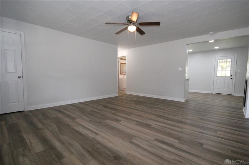 506 Ross Property Photo 8