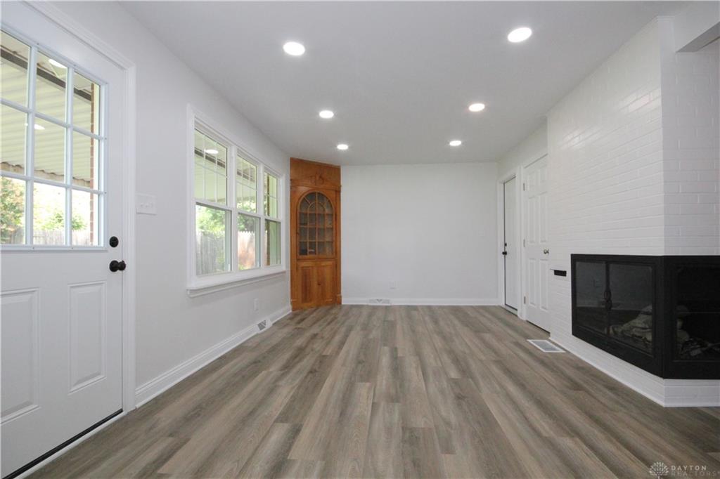 506 Ross Property Photo 14