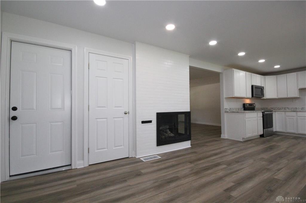 506 Ross Property Photo 16