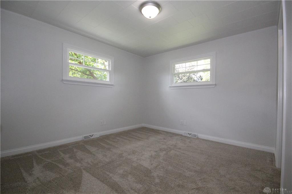 506 Ross Property Photo 17