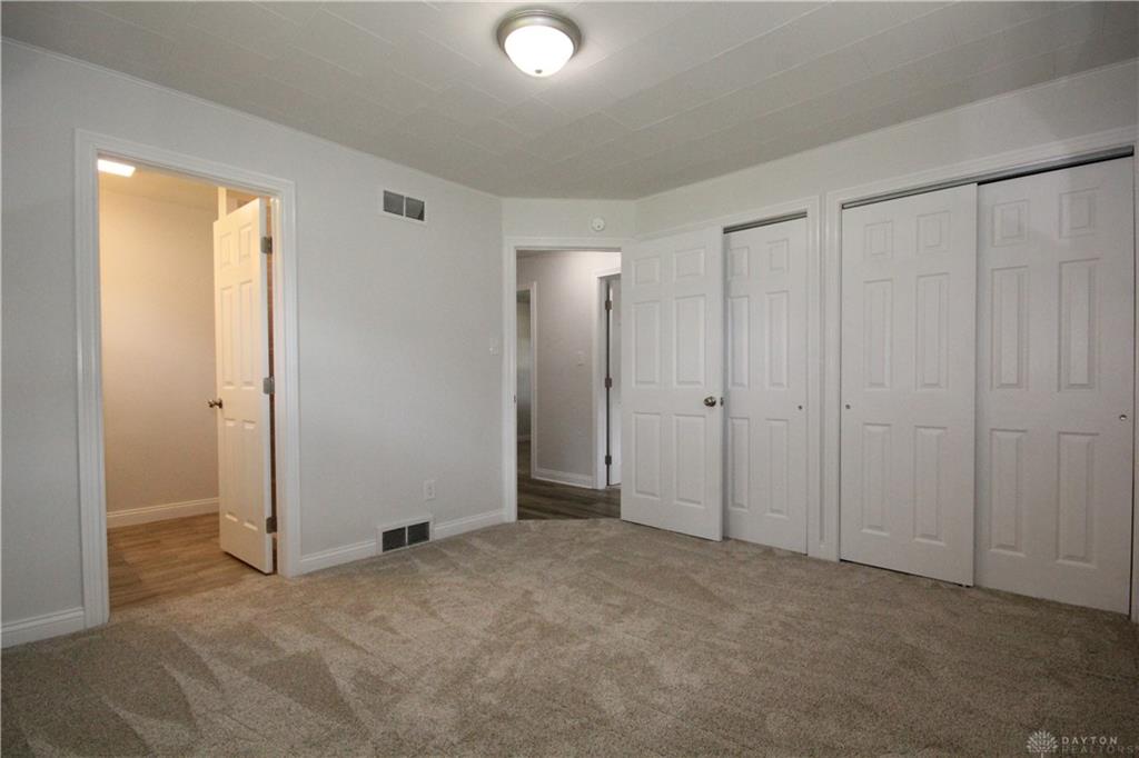 506 Ross Property Photo 19