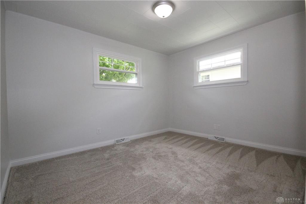 506 Ross Property Photo 22