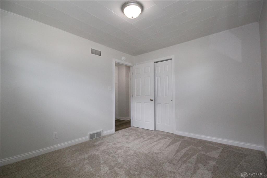 506 Ross Property Photo 23