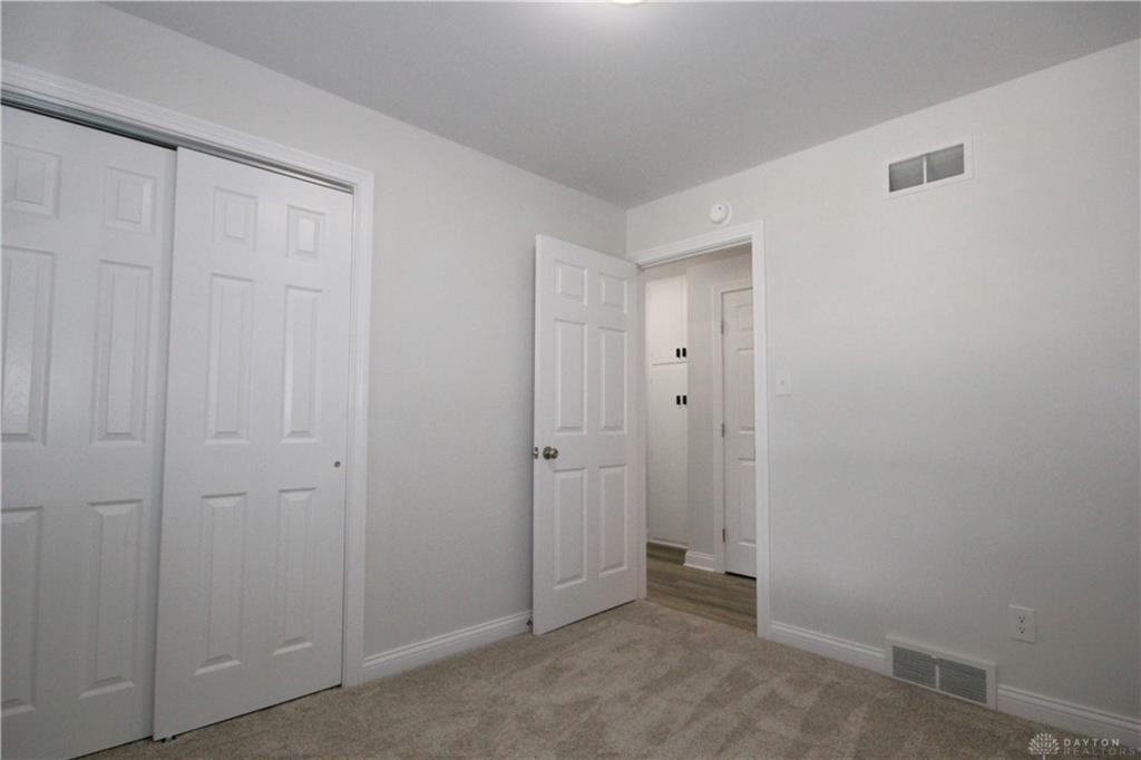 506 Ross Property Photo 25