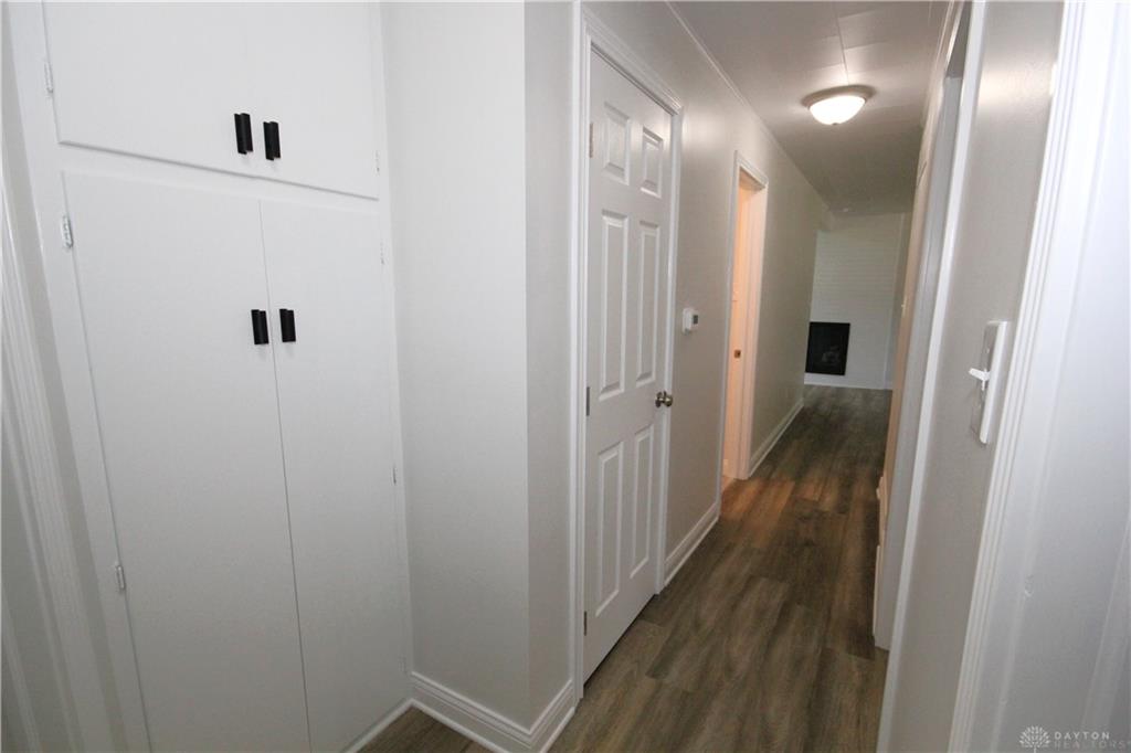 506 Ross Property Photo 26