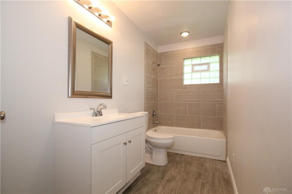 506 Ross Property Photo 27