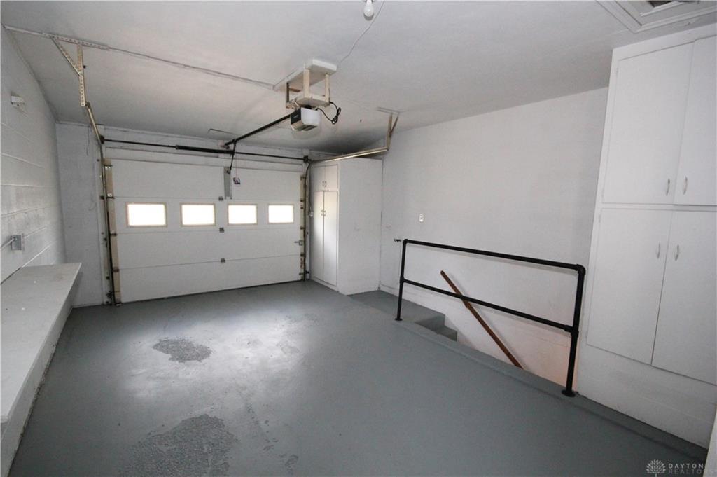 506 Ross Property Photo 28