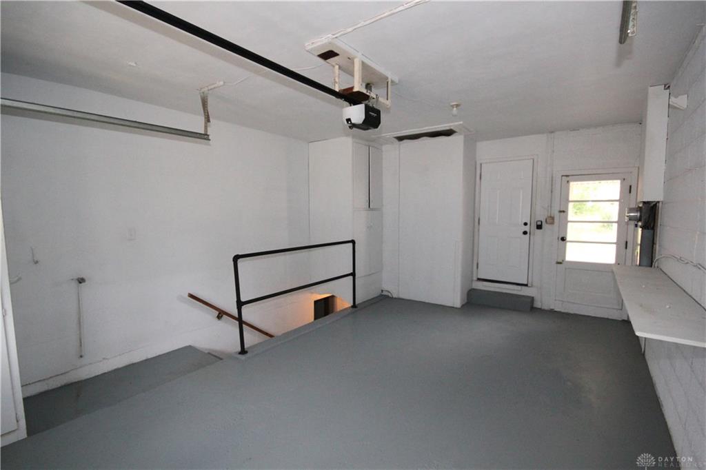 506 Ross Property Photo 29
