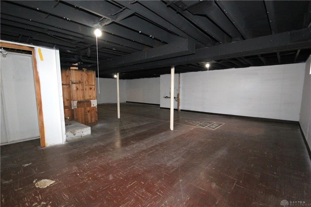 506 Ross Property Photo 34
