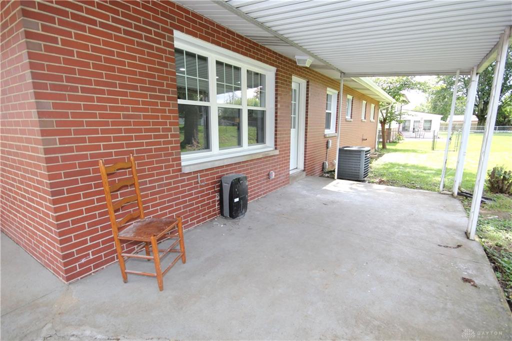 506 Ross Property Photo 35