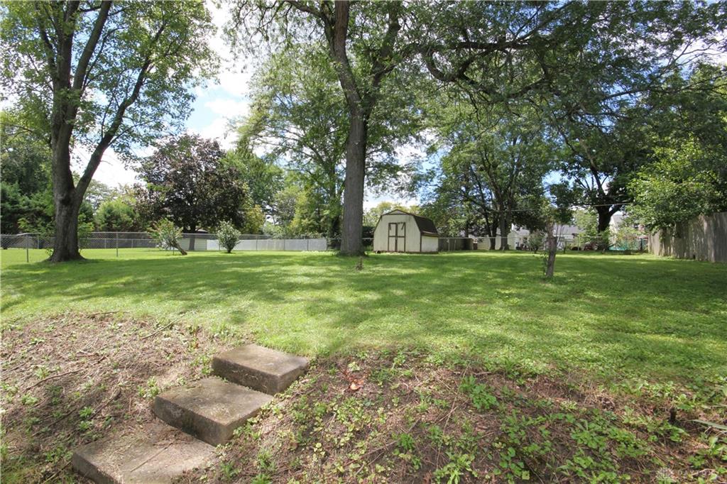 506 Ross Property Photo 37