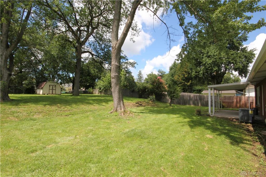 506 Ross Property Photo 38