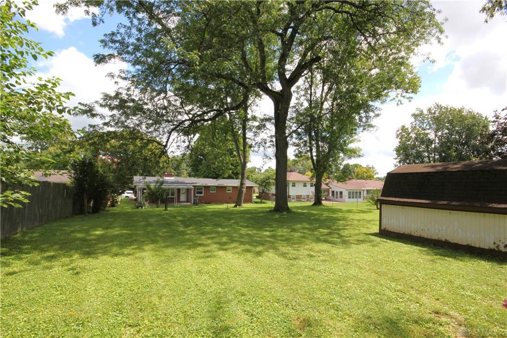 506 Ross Property Photo 39