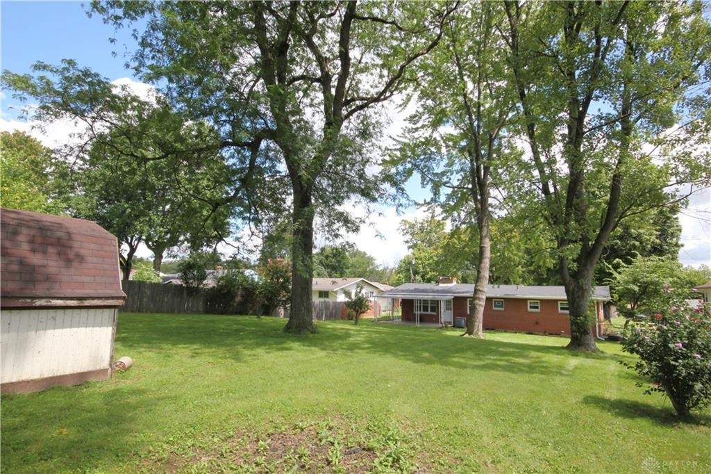 506 Ross Property Photo 40