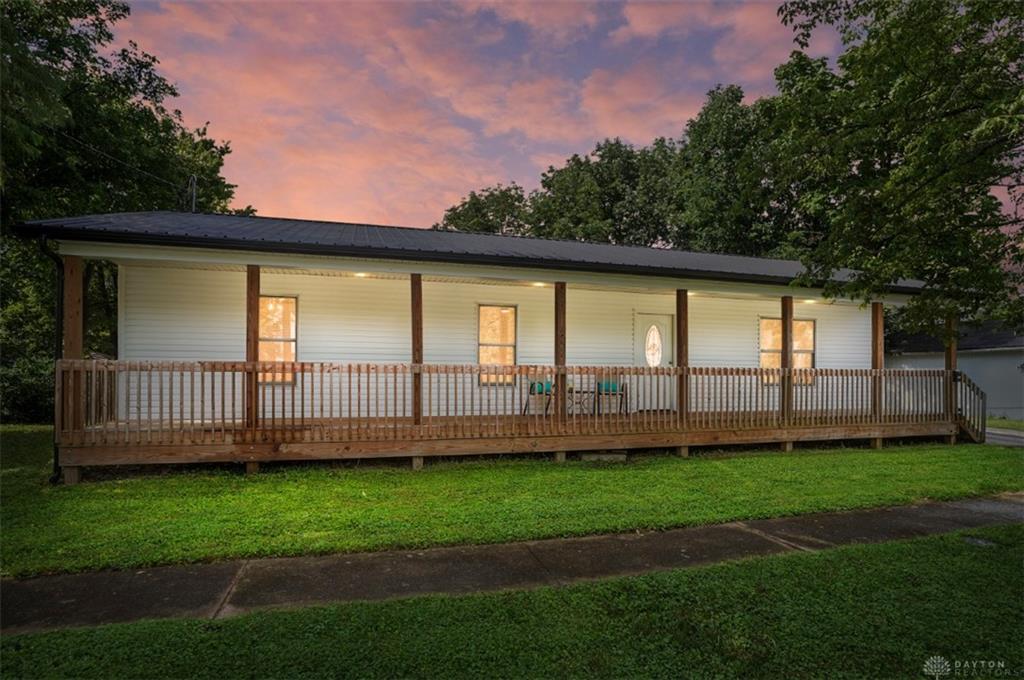 106 Central Property Photo 1