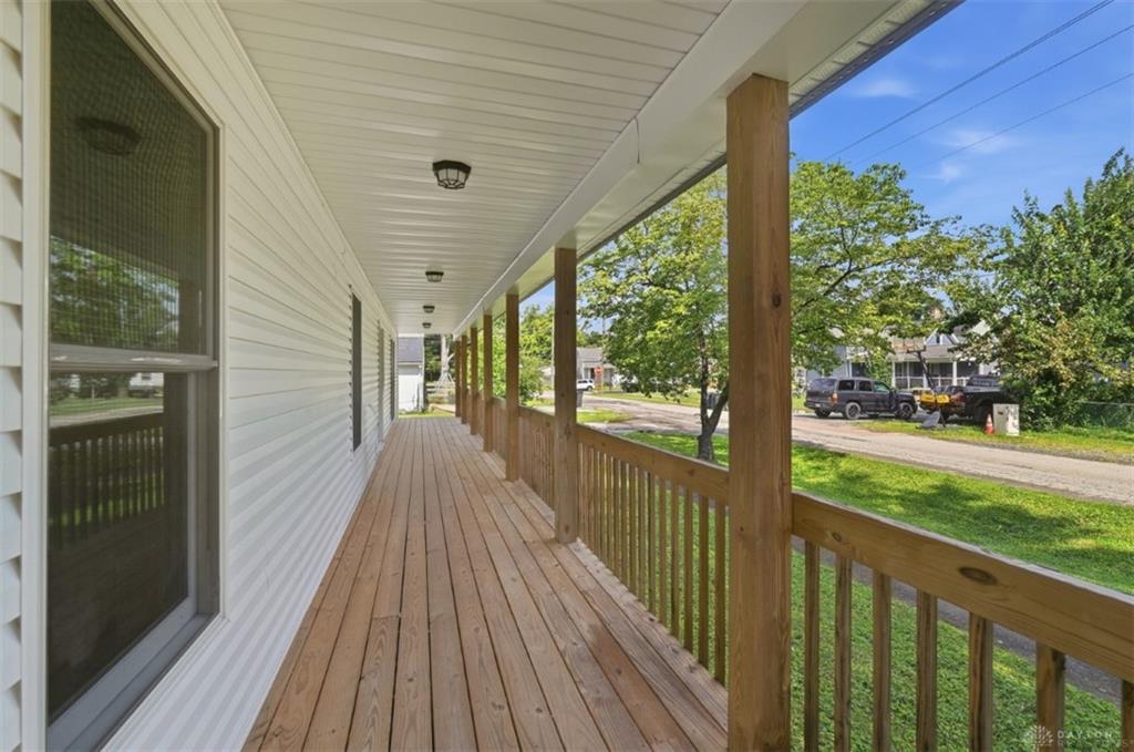 106 Central Property Photo 7