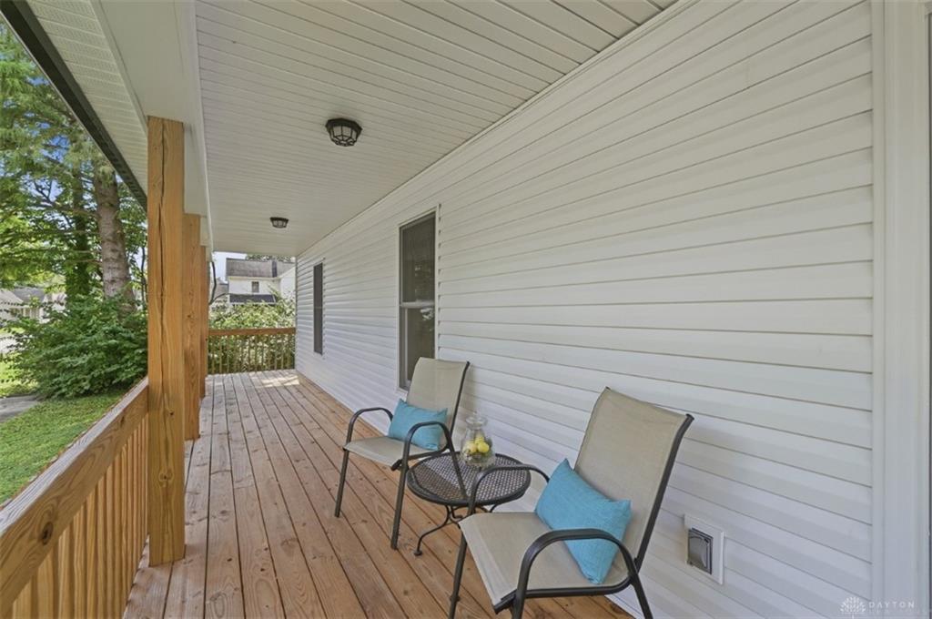 106 Central Property Photo 8