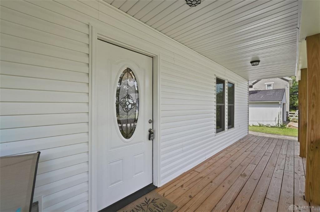 106 Central Property Photo 9