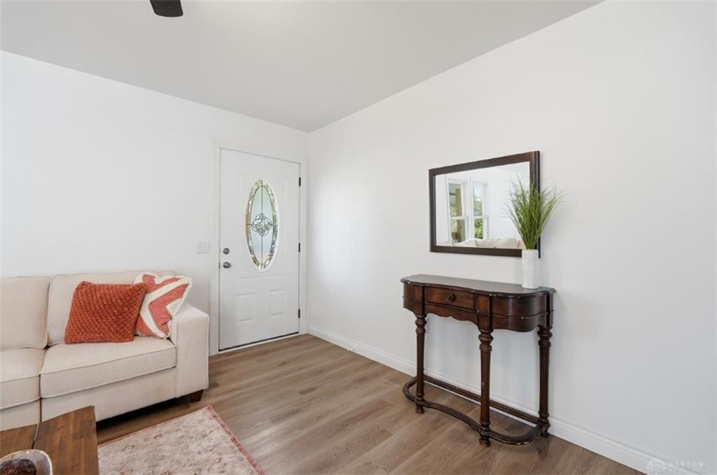106 Central Property Photo 10