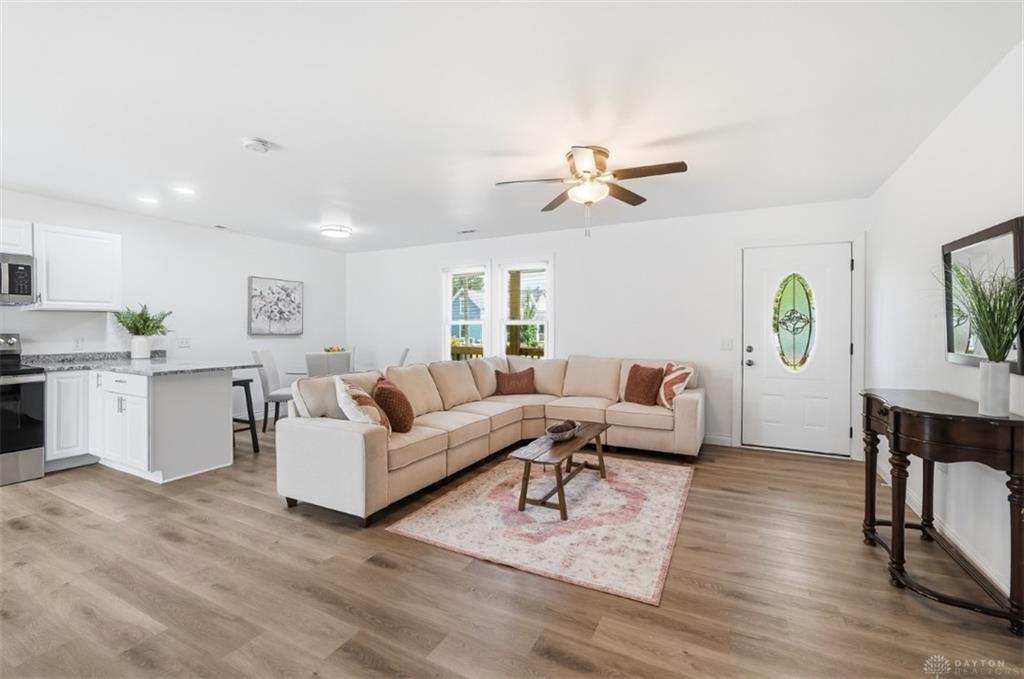 106 Central Property Photo 11