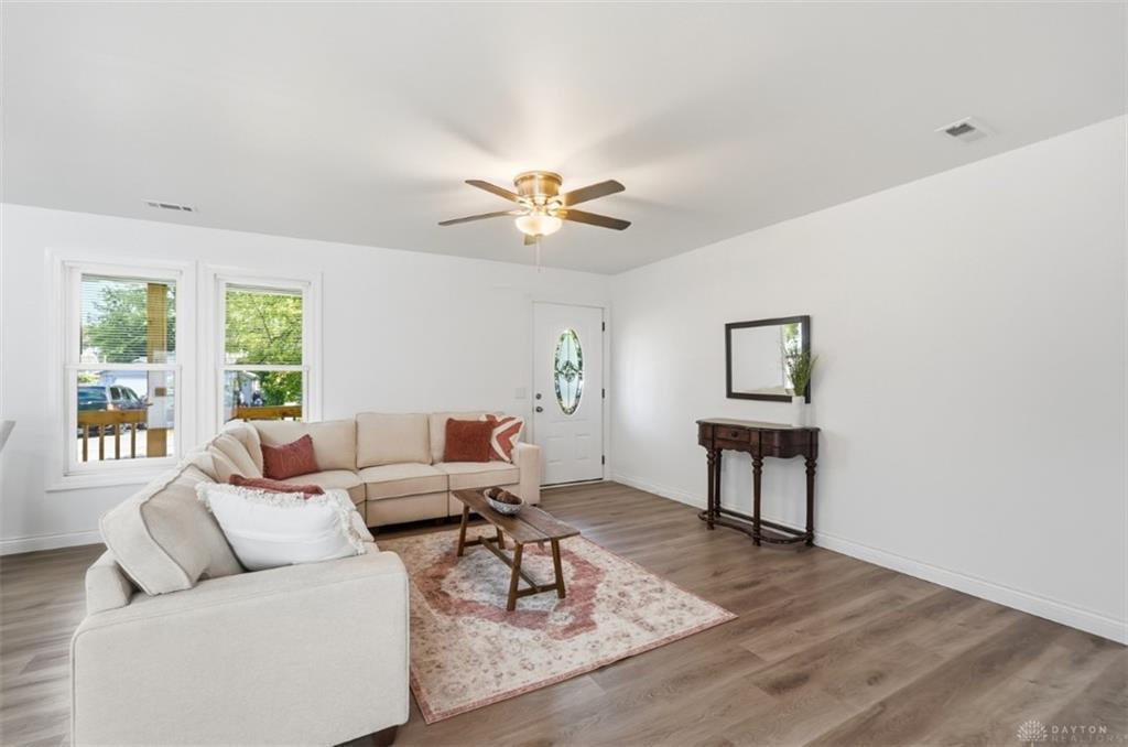 106 Central Property Photo 12