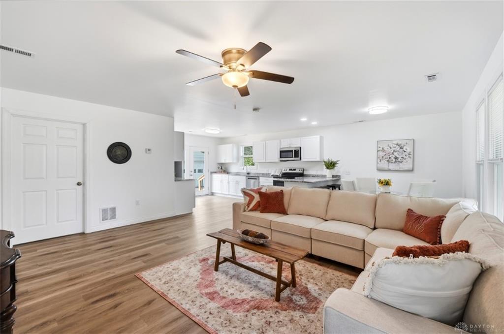 106 Central Property Photo 13