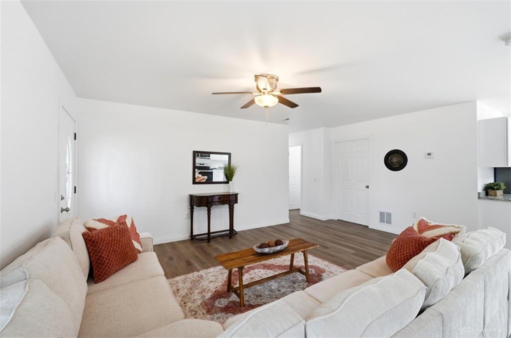 106 Central Property Photo 14