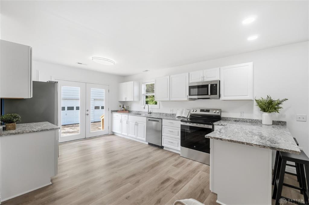 106 Central Property Photo 15