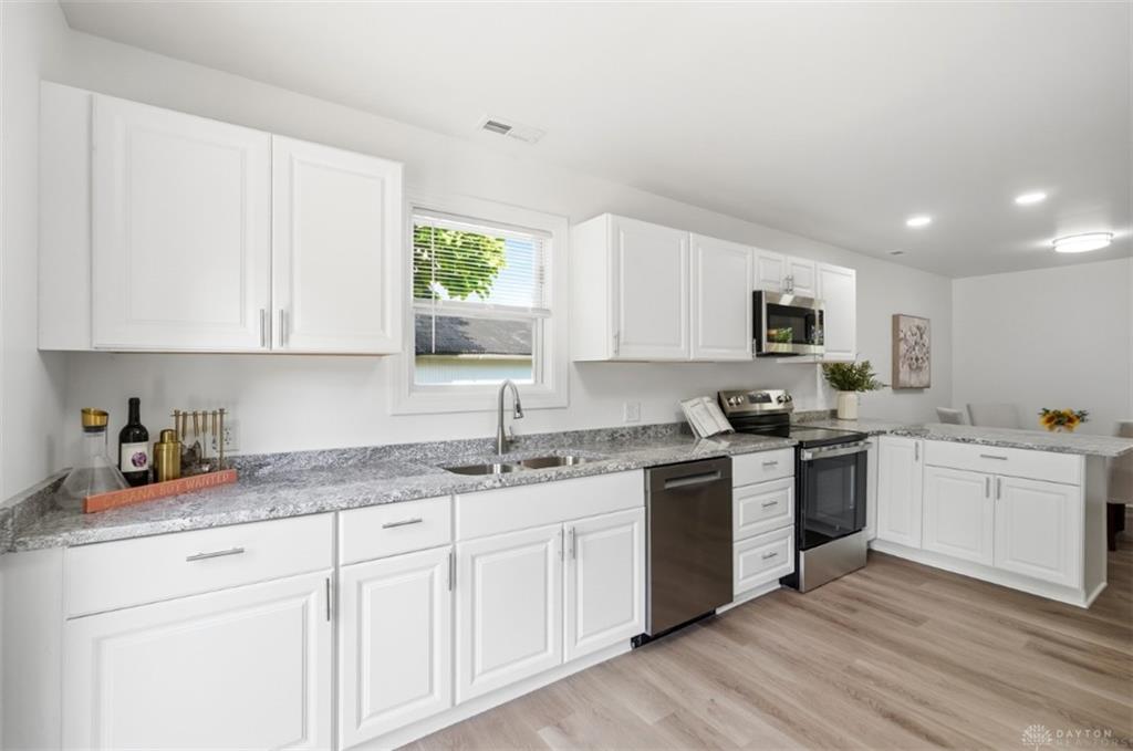 106 Central Property Photo 17
