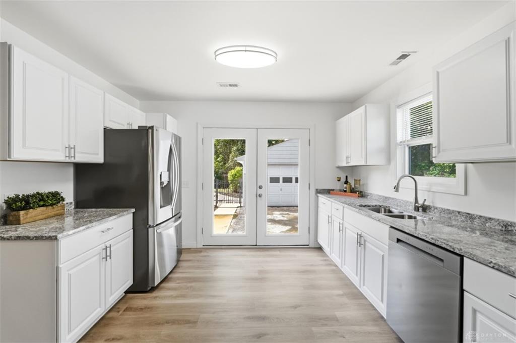 106 Central Property Photo 18