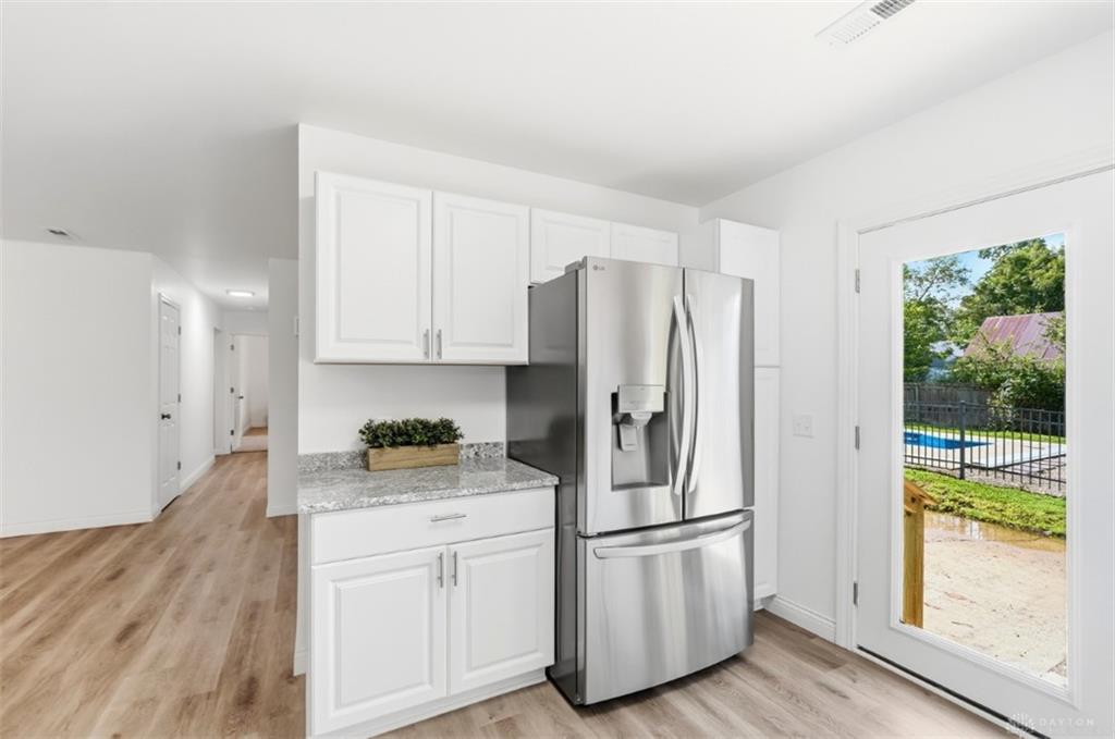 106 Central Property Photo 19