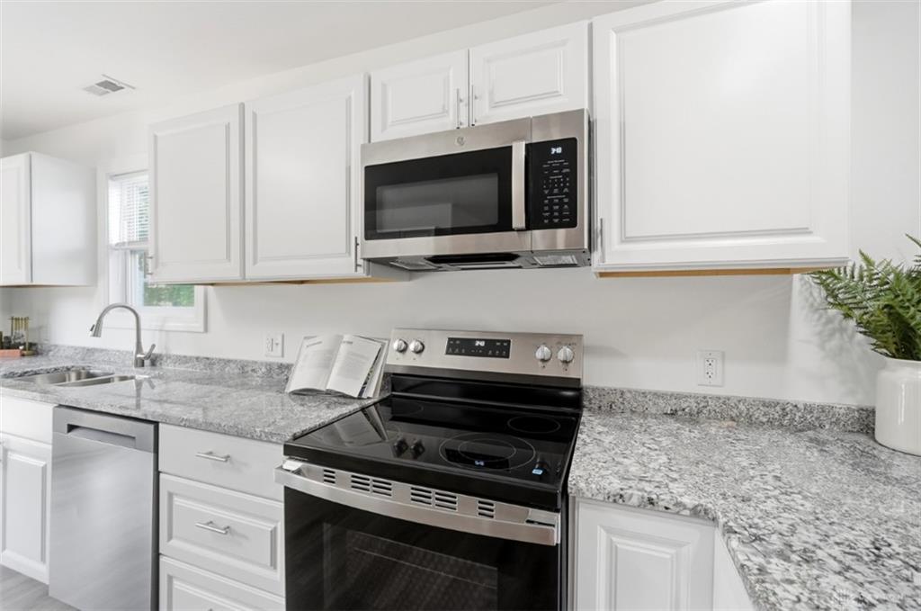 106 Central Property Photo 20
