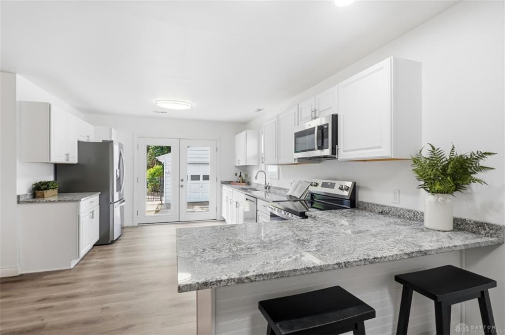 106 Central Property Photo 21