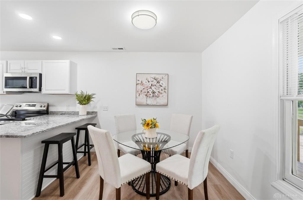 106 Central Property Photo 22