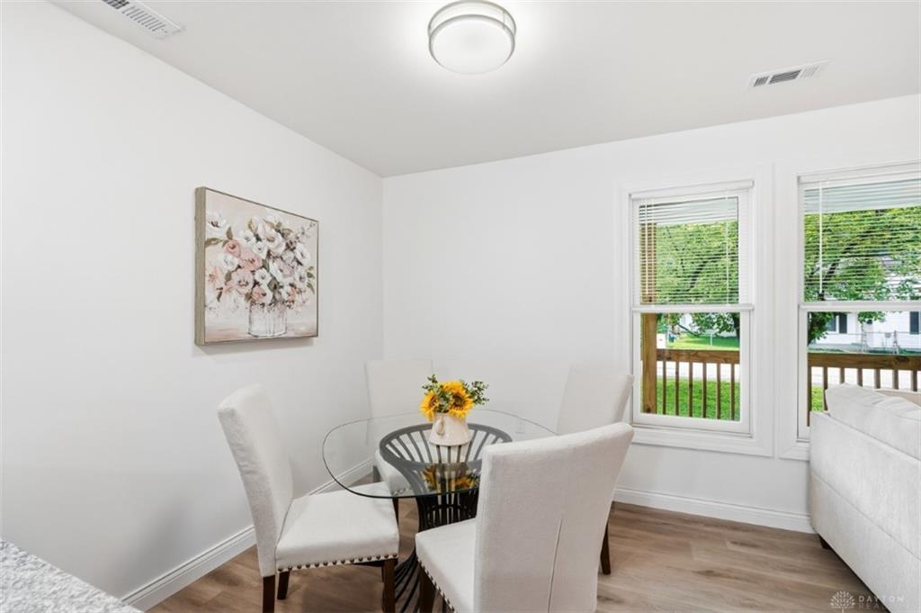 106 Central Property Photo 23