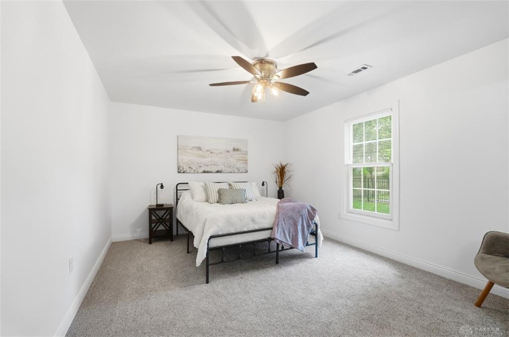 106 Central Property Photo 24