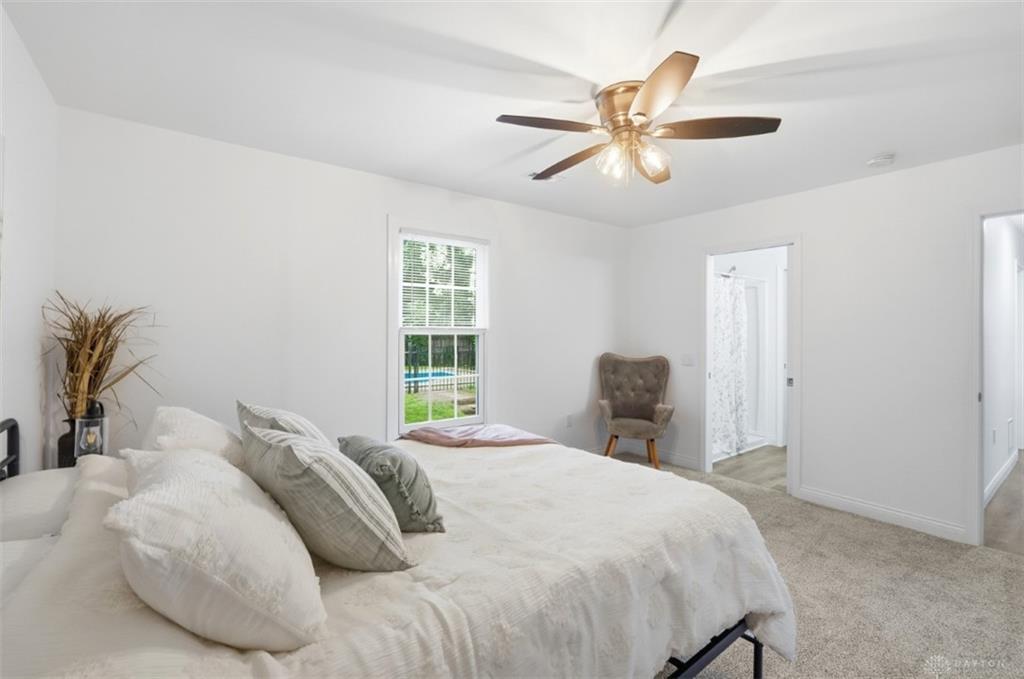 106 Central Property Photo 25