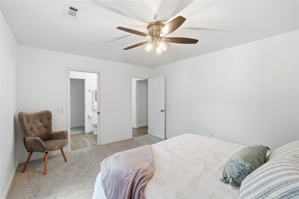 106 Central Property Photo 26